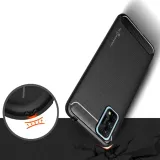 etui-do-realme-7-pro-twardowsky-moon-szklo-9h-stan-nowy-przeznaczenie-inne