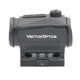 kolimator-vector-optics-scrapper-1x25-red-dot-stan-nowy