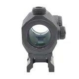 kolimator-vector-optics-scrapper-1x25-red-dot-stan-nowy