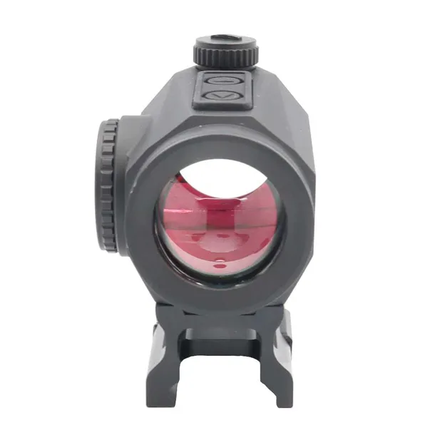 kolimator-vector-optics-scrapper-1x25-red-dot-stan-nowy