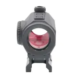 kolimator-vector-optics-scrapper-1x25-red-dot-stan-nowy