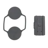 kolimator-vector-optics-scrapper-1x25-red-dot-stan-nowy