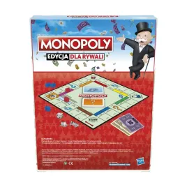 hasbro-e9264-monopoly-rivals-edition