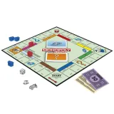 hasbro-e9264-monopoly-rivals-edition-stan-nowy