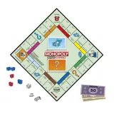 hasbro-e9264-monopoly-rivals-edition-stan-nowy