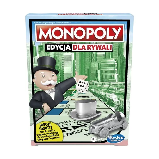 hasbro-e9264-monopoly-rivals-edition-stan-nowy