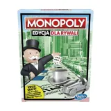 hasbro-e9264-monopoly-rivals-edition-stan-nowy