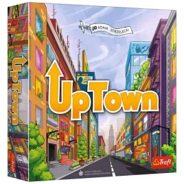 uptown-02278-trefl
