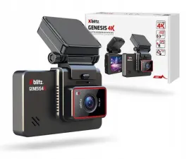 wideorejestrator-xblitz-genesis-4k-30fps-g-sensor