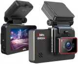 wideorejestrator-xblitz-genesis-4k-30fps-g-sensor-stan-nowy