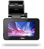 wideorejestrator-xblitz-genesis-4k-30fps-g-sensor-producent-xblitz