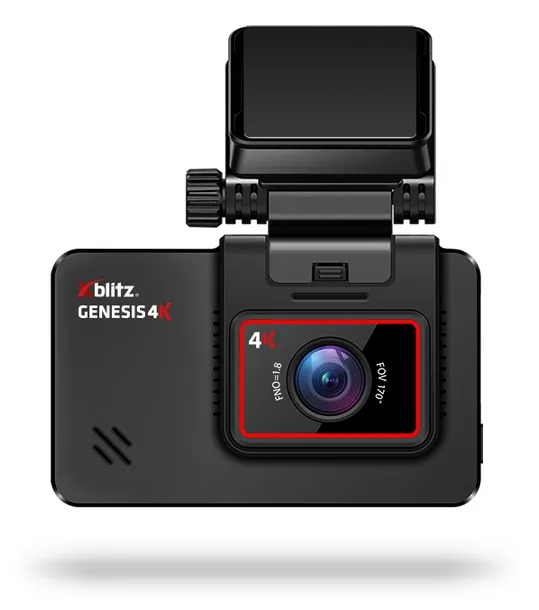 wideorejestrator-xblitz-genesis-4k-30fps-g-sensor-model-genesis-4k