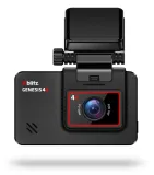 wideorejestrator-xblitz-genesis-4k-30fps-g-sensor-model-genesis-4k