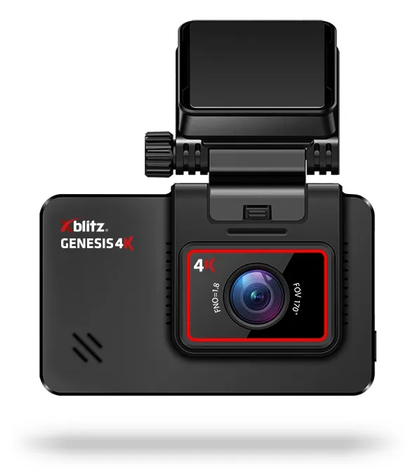 wideorejestrator-xblitz-genesis-4k-30fps-g-sensor
