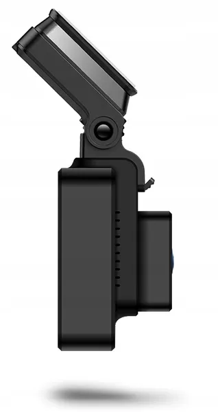 wideorejestrator-xblitz-genesis-4k-30fps-g-sensor-kolor-czarny