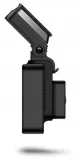 wideorejestrator-xblitz-genesis-4k-30fps-g-sensor-kolor-czarny