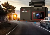 wideorejestrator-xblitz-genesis-4k-30fps-g-sensor-kat-widzenia-170-
