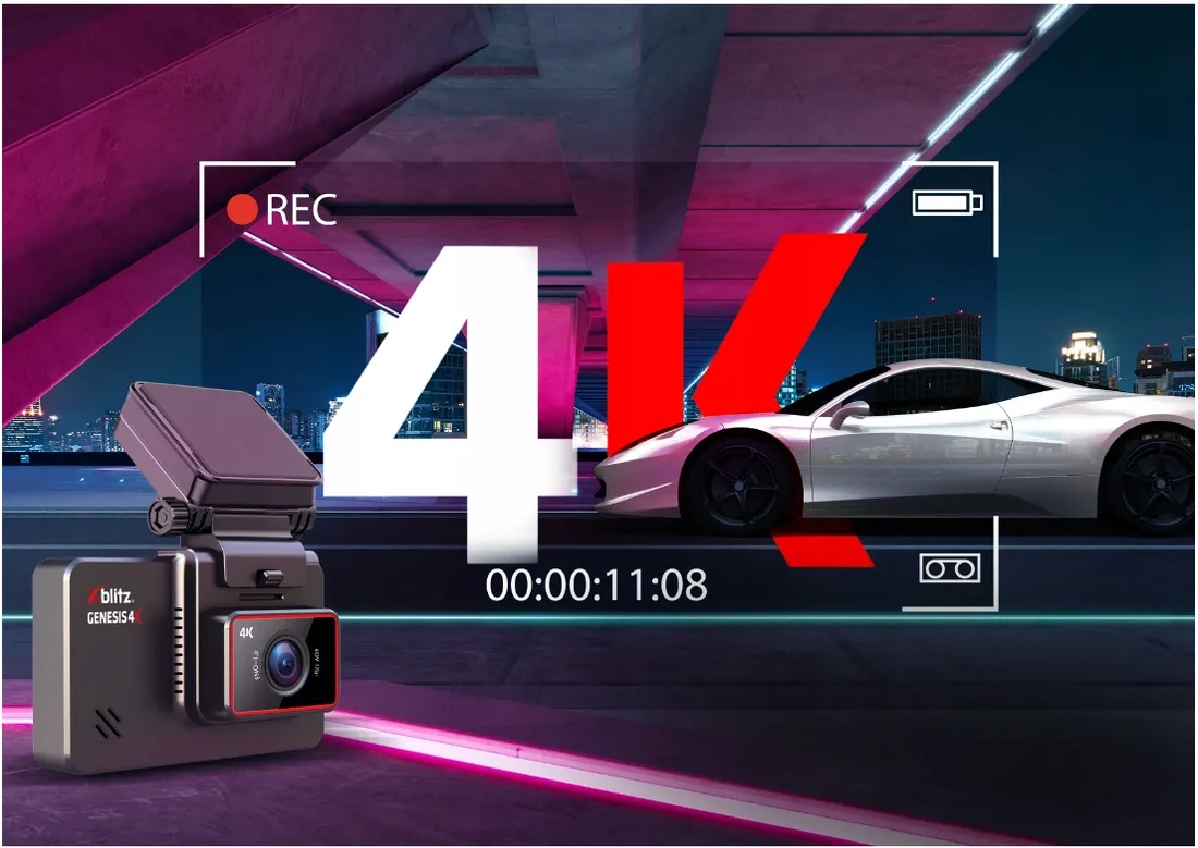 wideorejestrator-xblitz-genesis-4k-30fps-g-sensor