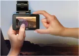 wideorejestrator-xblitz-genesis-4k-30fps-g-sensor-karta-pamieci-w-zestawie-brak