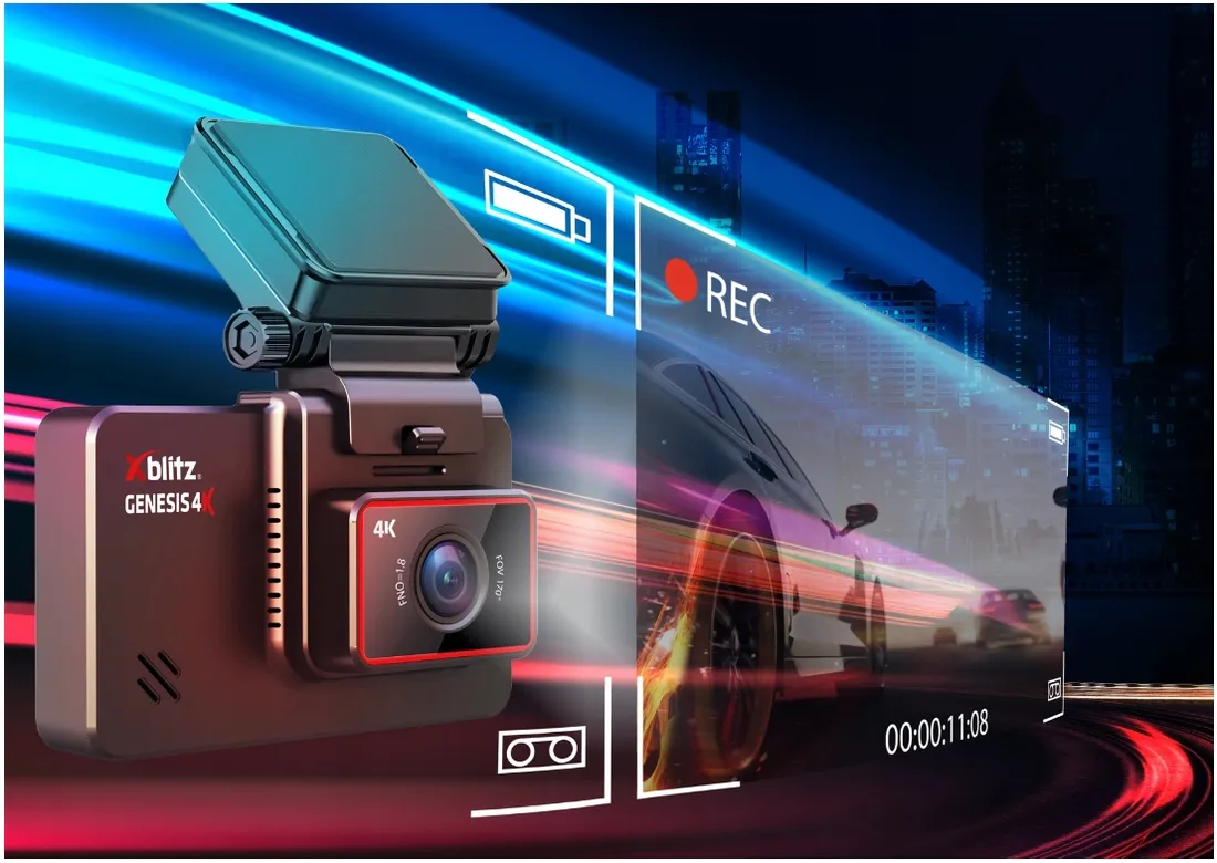 wideorejestrator-xblitz-genesis-4k-30fps-g-sensor