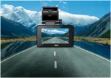 wideorejestrator-xblitz-genesis-4k-30fps-g-sensor-kod-producenta-genesis-4k