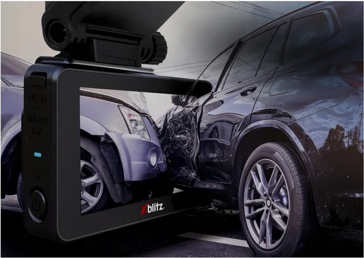 wideorejestrator-xblitz-genesis-4k-30fps-g-sensor-stan-nowy-model-genesis-4k