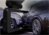 wideorejestrator-xblitz-genesis-4k-30fps-g-sensor-stan-nowy-model-genesis-4k
