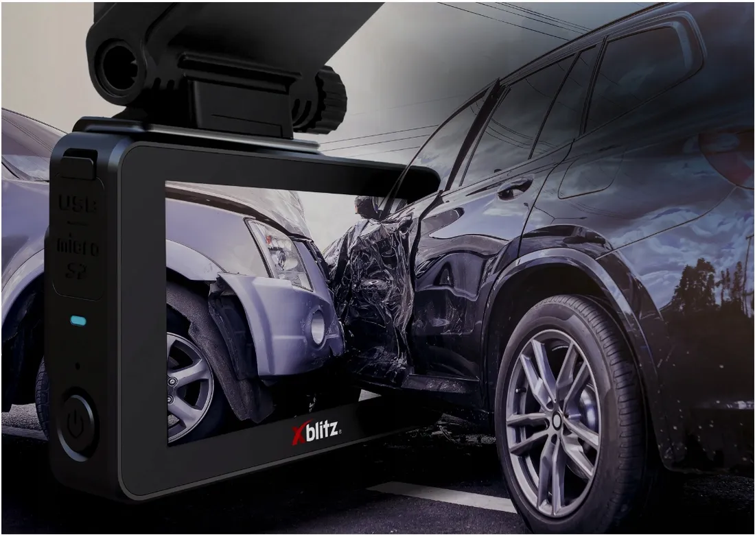 wideorejestrator-xblitz-genesis-4k-30fps-g-sensor-stan-nowy