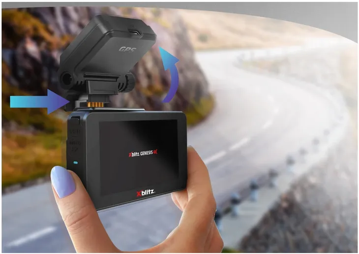 wideorejestrator-xblitz-genesis-4k-30fps-g-sensor-stan-nowy-rozdzielczosc-4k-uhd