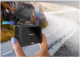 wideorejestrator-xblitz-genesis-4k-30fps-g-sensor-stan-nowy-rozdzielczosc-4k-uhd