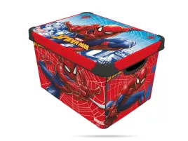 marvel-spider-man-pudelko-20l-invictus-1928