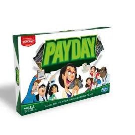 hasbro-e0751-monopoly-payday