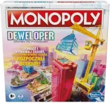 hasbro-f1696-monopoly-deweloper