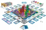 hasbro-f1696-monopoly-deweloper-stan-nowy