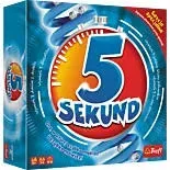 5-sekund-new-01780-trefl