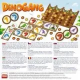 dinogang-02080-trefl-plec-brak-informacji