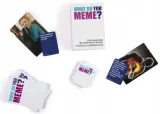 epee-04135-what-do-you-meme-41351-stan-nowy