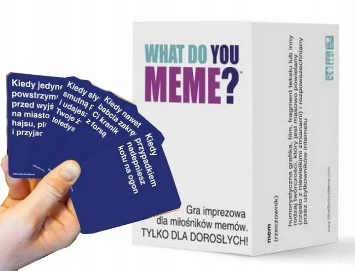 epee-04135-what-do-you-meme-41351-plec-brak-informacji