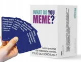 epee-04135-what-do-you-meme-41351-plec-brak-informacji