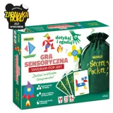 wader-42522-tangram-pop-25224