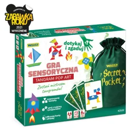 wader-42522-tangram-pop-25224