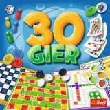 30-gier-02115-trefl