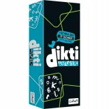 ditki-02078-trefl