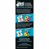 ditki-02078-trefl-stan-nowy