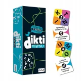 ditki-02078-trefl-plec-brak-informacji
