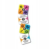 ditki-02078-trefl-marka-trefl