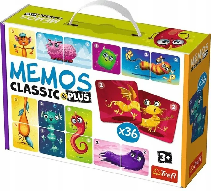 memos-classicandplus-potworki-02273-trefl