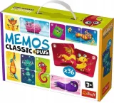 memos-classicandplus-potworki-02273-trefl