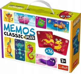 memos-classicandplus-potworki-02273-trefl