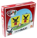 memos-maxi-bing-02265-trefl